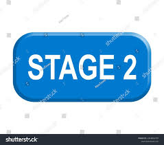 Stage 2